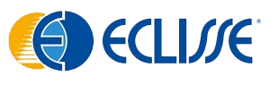 ECLISSE logo transparent
